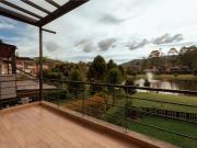 Vivienda exclusiva en venta Rionegro, Departamento de...