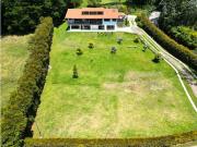 Vivienda exclusiva en venta Rionegro, Departamento de...