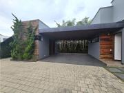 Vivienda exclusiva en venta Rionegro, Departamento de...