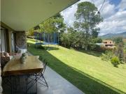 Vivienda exclusiva en venta Rionegro, Departamento de...