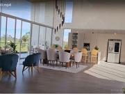 Vivienda exclusiva en venta Rionegro, Departamento de...