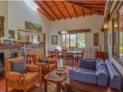 Vivienda exclusiva en venta Rionegro, Departamento de...