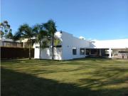 Vivienda exclusiva en venta Rionegro, Departamento de...