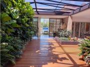 Vivienda exclusiva en venta Rionegro, Departamento de...