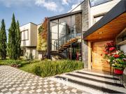 Vivienda exclusiva en venta Rionegro, Departamento de...