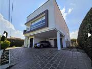 Vivienda exclusiva en venta Rionegro, Departamento de...