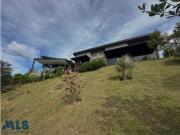 Vivienda exclusiva en venta Rionegro, Departamento de...