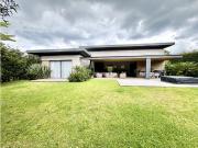 Vivienda exclusiva en venta Rionegro, Departamento de...