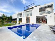 Vivienda exclusiva en venta Rionegro, Departamento de...