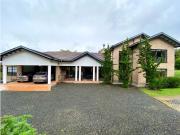 Vivienda exclusiva en venta Rionegro, Departamento de...