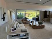 Vivienda exclusiva en venta Rionegro, Departamento de...