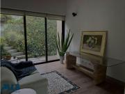 Vivienda exclusiva en venta Rionegro, Departamento de...