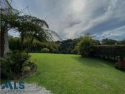 Vivienda exclusiva en venta Rionegro, Departamento de...