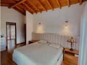 Vivienda exclusiva en venta Rionegro, Departamento de...