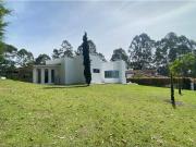 Vivienda exclusiva en venta Rionegro, Departamento de...
