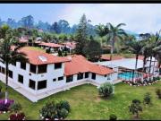 Vivienda exclusiva en venta Rionegro, Departamento de...