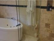 Vivienda exclusiva en venta Rionegro, Departamento de...