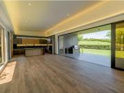 Vivienda exclusiva en venta Rionegro, Departamento de...
