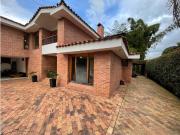 Vivienda exclusiva en venta Rionegro, Departamento de...