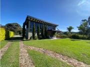 Vivienda exclusiva en venta Rionegro, Departamento de...