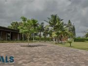 Vivienda exclusiva en venta Rionegro, Departamento de...