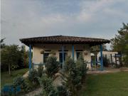 Vivienda exclusiva en venta Rionegro, Departamento de...