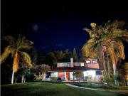 Vivienda exclusiva en venta Rionegro, Departamento de...