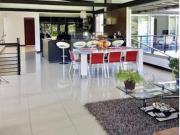 Vivienda exclusiva en venta Rionegro, Departamento de...