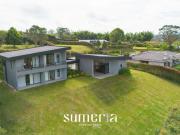 Vivienda exclusiva en venta Rionegro, Departamento de...