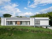 Vivienda exclusiva en venta Risaralda, Departamento de...