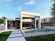 Vivienda exclusiva en venta Rojales, España