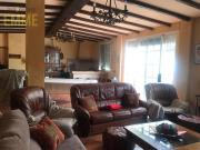 Vivienda exclusiva de 700 m2 en venta Ronda, Andalucía