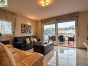 Vivienda exclusiva en venta Rosas, Cataluña