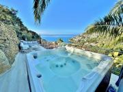 Vivienda exclusiva en venta Rosas, Cataluña