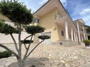 Vivienda exclusiva en venta Rosas, España