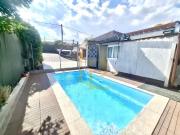 Vivienda exclusiva en venta Rubí, Cataluña