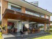 Vivienda exclusiva en venta Sabaneta, Colombia