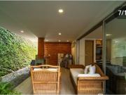 Vivienda exclusiva en venta Sabaneta, Colombia