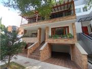 Vivienda exclusiva en venta Sabaneta, La Estrella,...