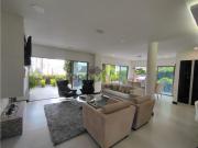 Vivienda exclusiva en venta Sabaneta, La Estrella,...