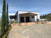 Vivienda exclusiva en venta Sabaneta, La Estrella,...