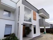 Vivienda exclusiva en venta Sabaneta, La Estrella,...