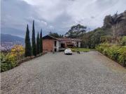 Vivienda exclusiva en venta Sabaneta, La Estrella,...