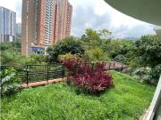 Vivienda exclusiva en venta Sabaneta, La Estrella,...