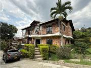 Vivienda exclusiva en venta Sabaneta, La Estrella,...