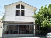 Vivienda exclusiva en venta Saltillo, Coahuila de Zaragoza