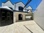 Vivienda exclusiva en venta Saltillo, Coahuila de Zaragoza