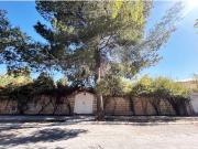 Vivienda exclusiva en venta Saltillo, México