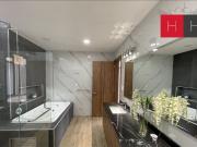Vivienda exclusiva en venta San Andrés Cholula, México