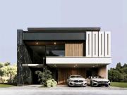 Vivienda exclusiva en venta San Andrés Cholula, México